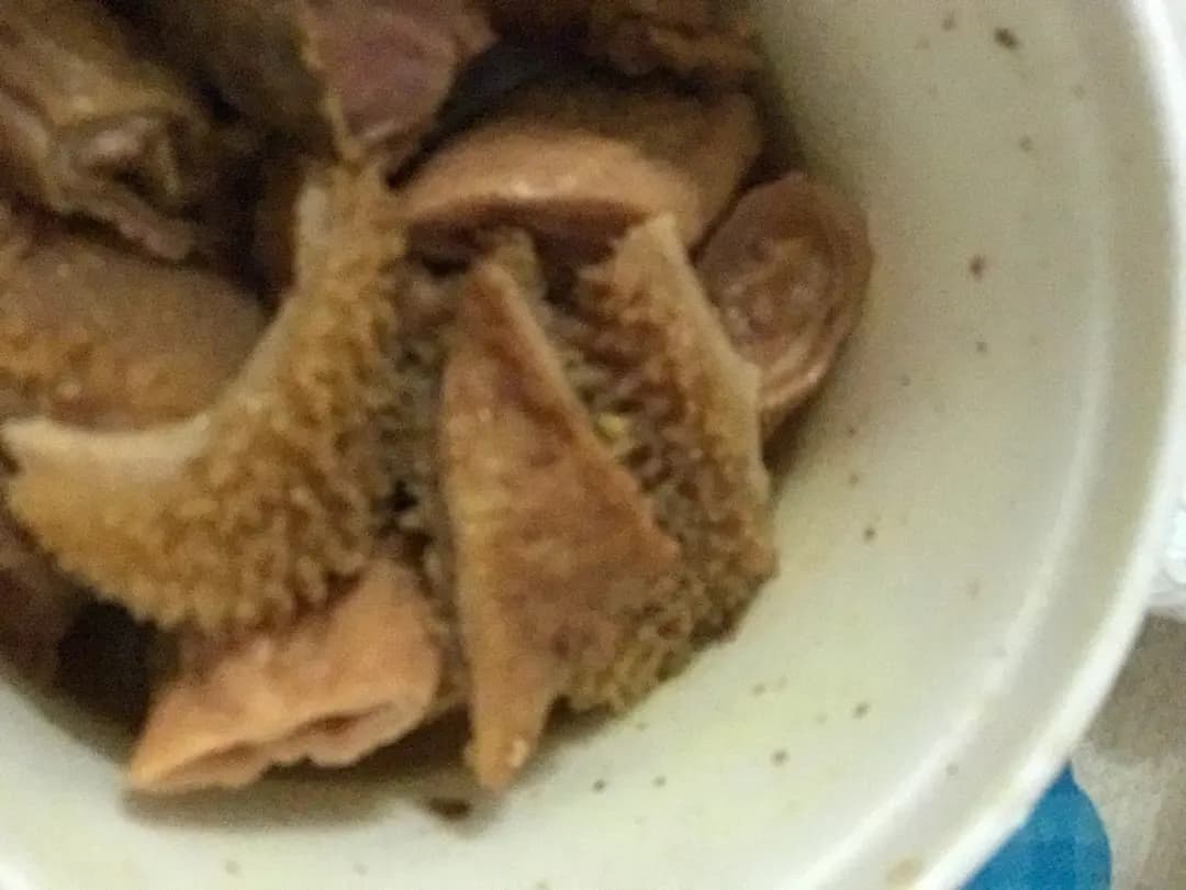 牛下真好味 photo 1