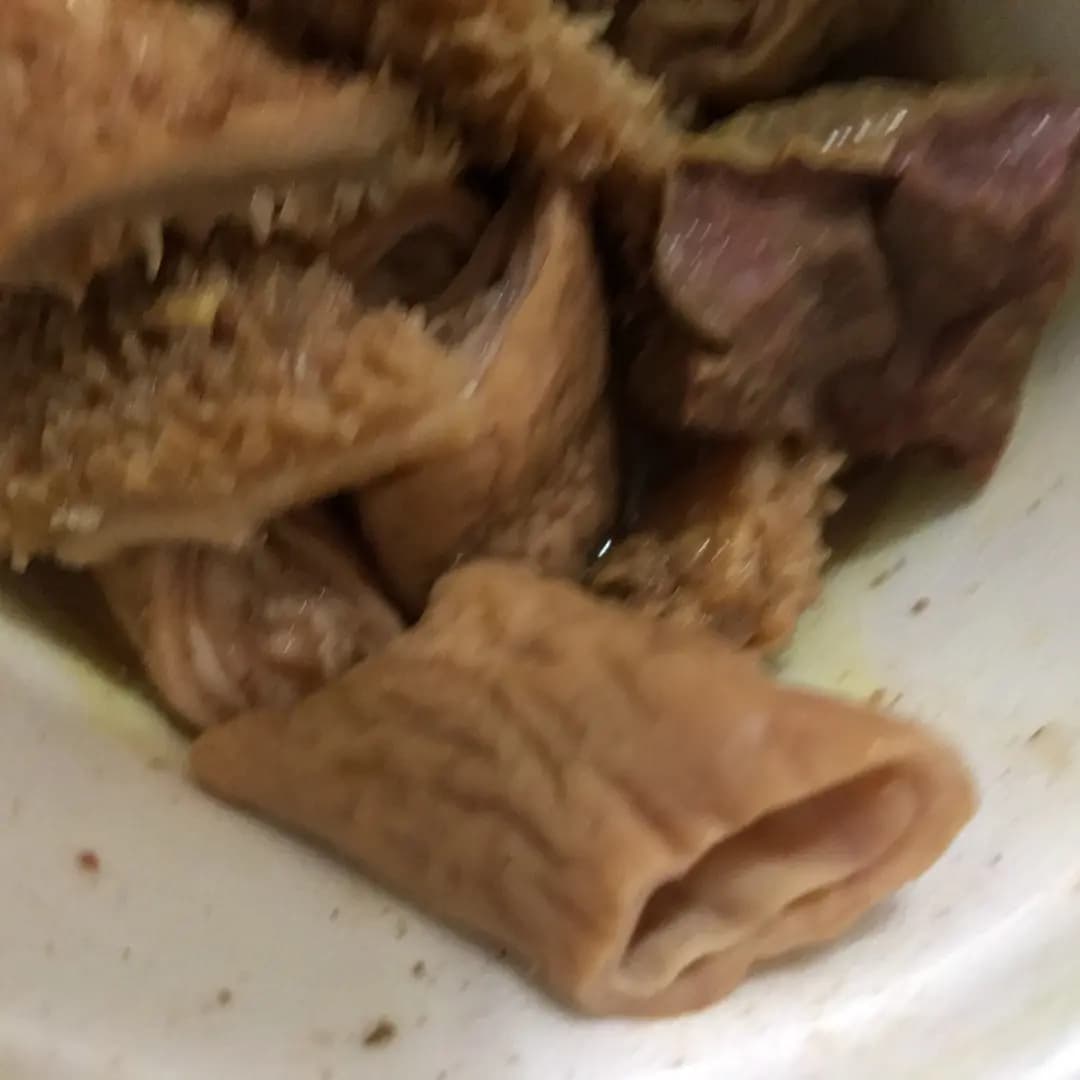 牛下真好味 photo 6