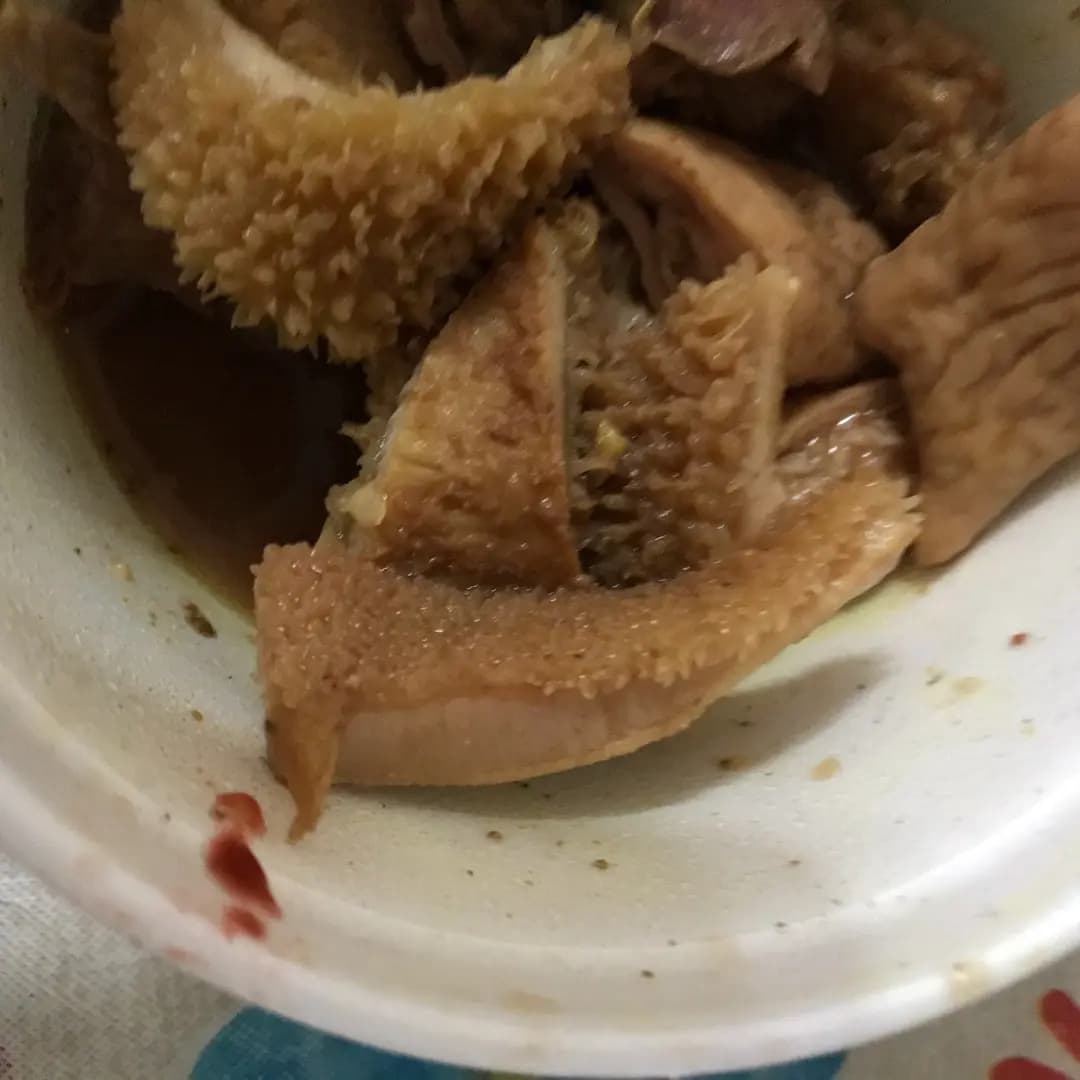 牛下真好味 photo 2