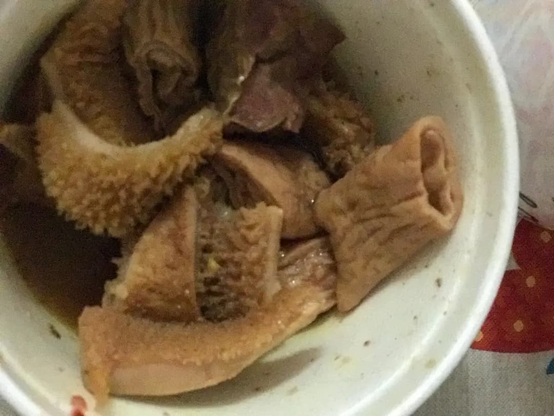 牛下真好味 photo 8