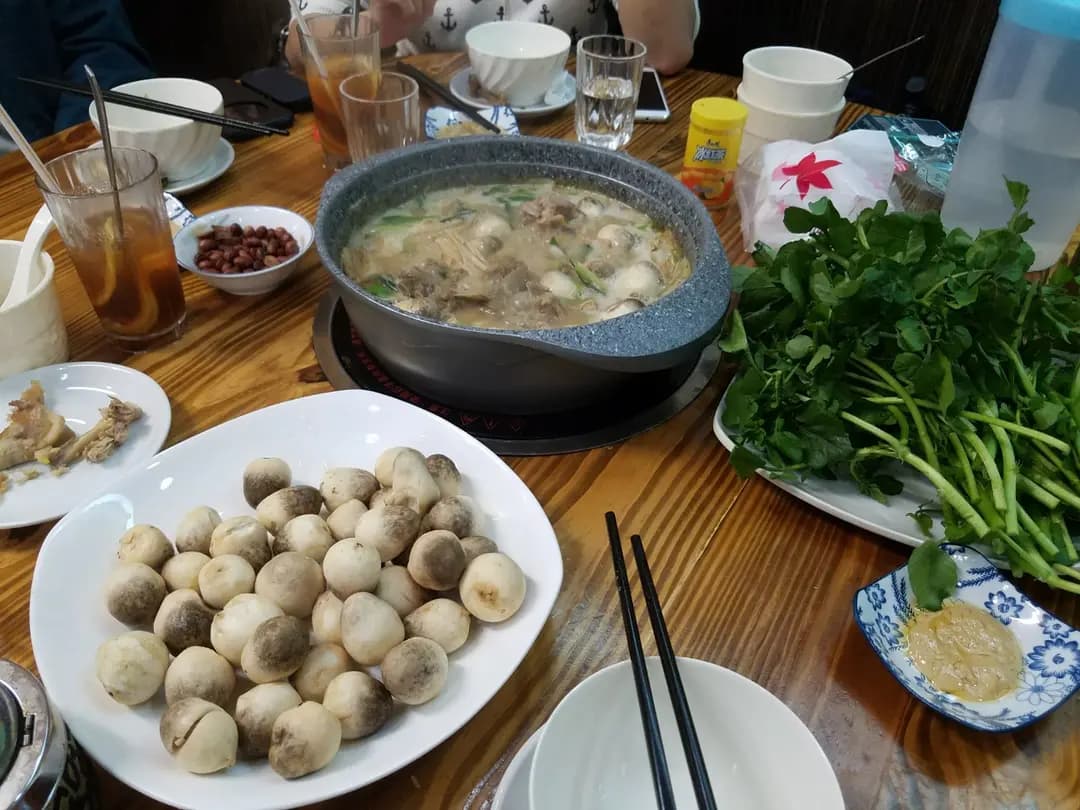 蘭姐美食館 photo 5