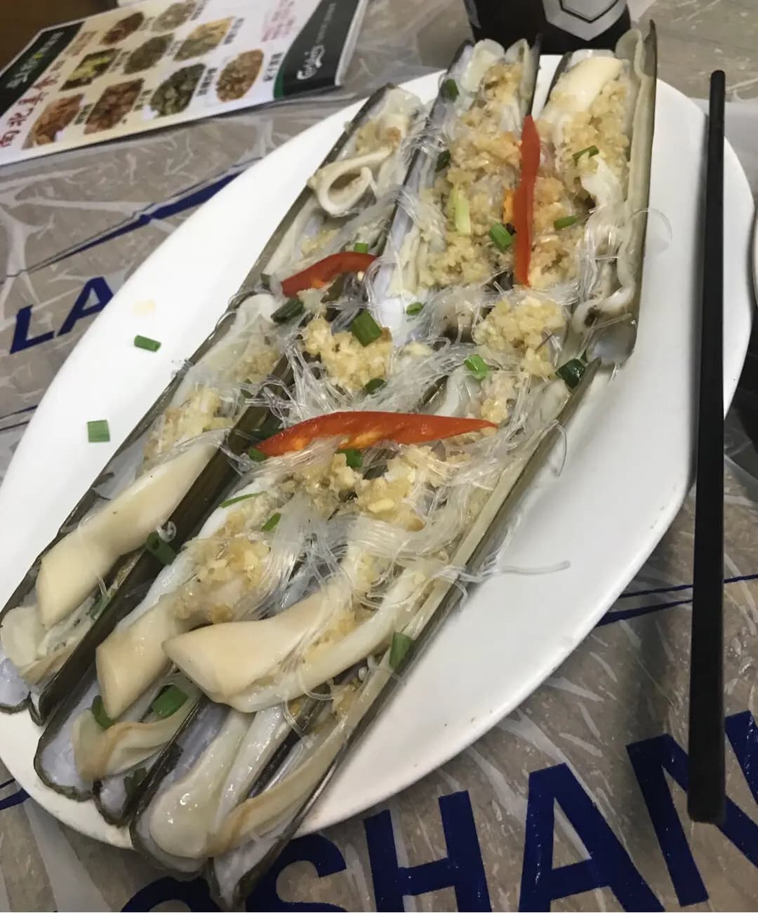 南北美食 photo 3