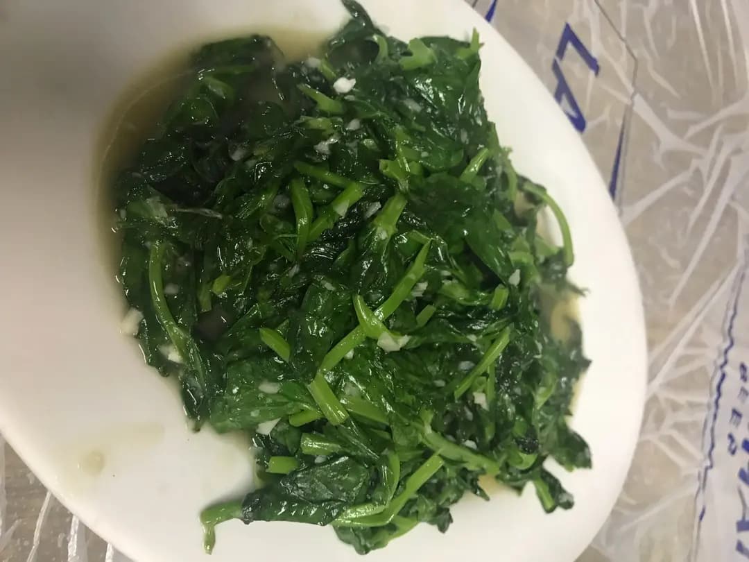 南北美食 photo 4
