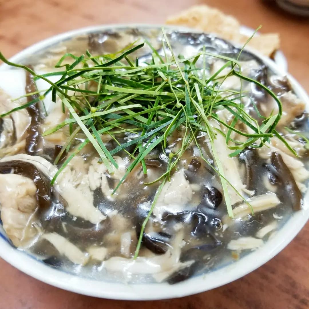 蛇王龐 photo 1