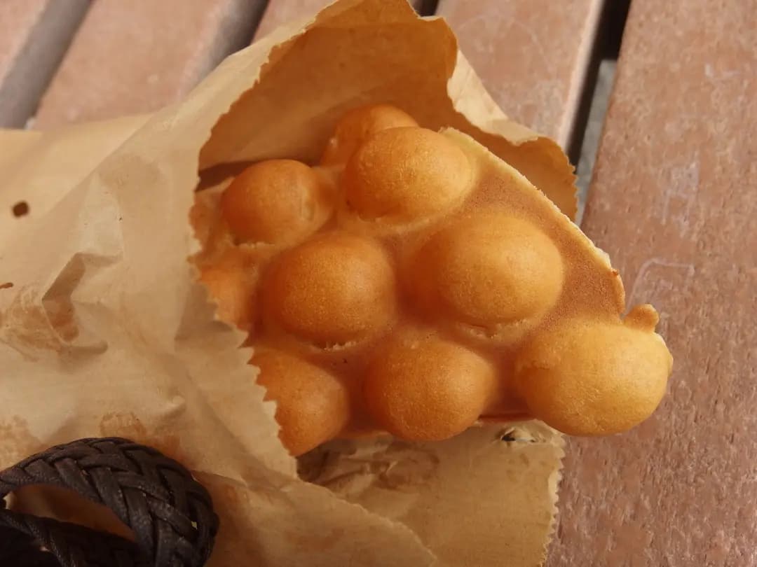 龍津美食 photo 3