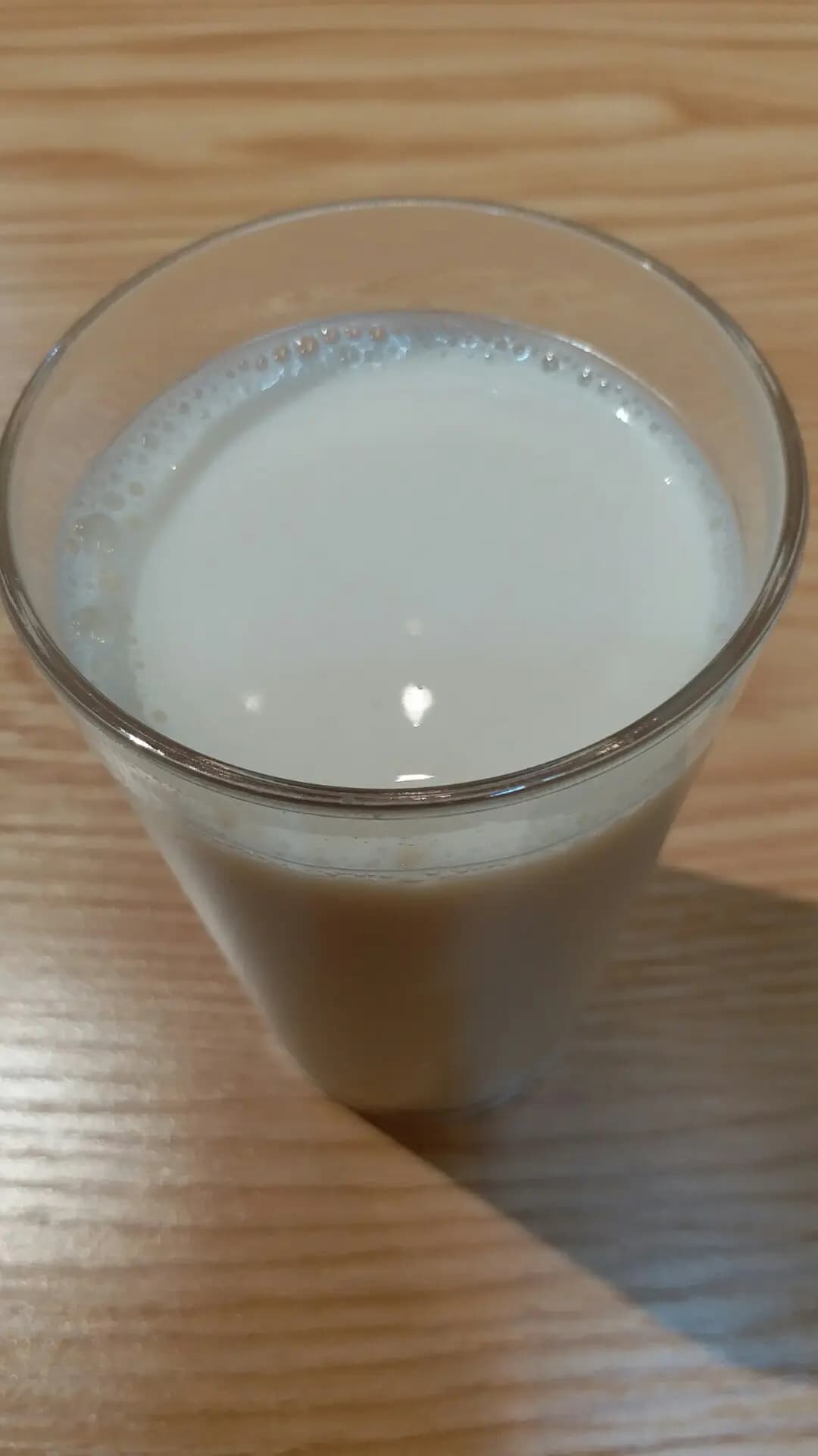 明明館 photo 8