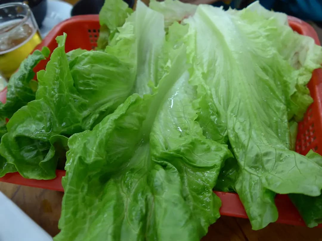 金沙角大牌檔 photo 2