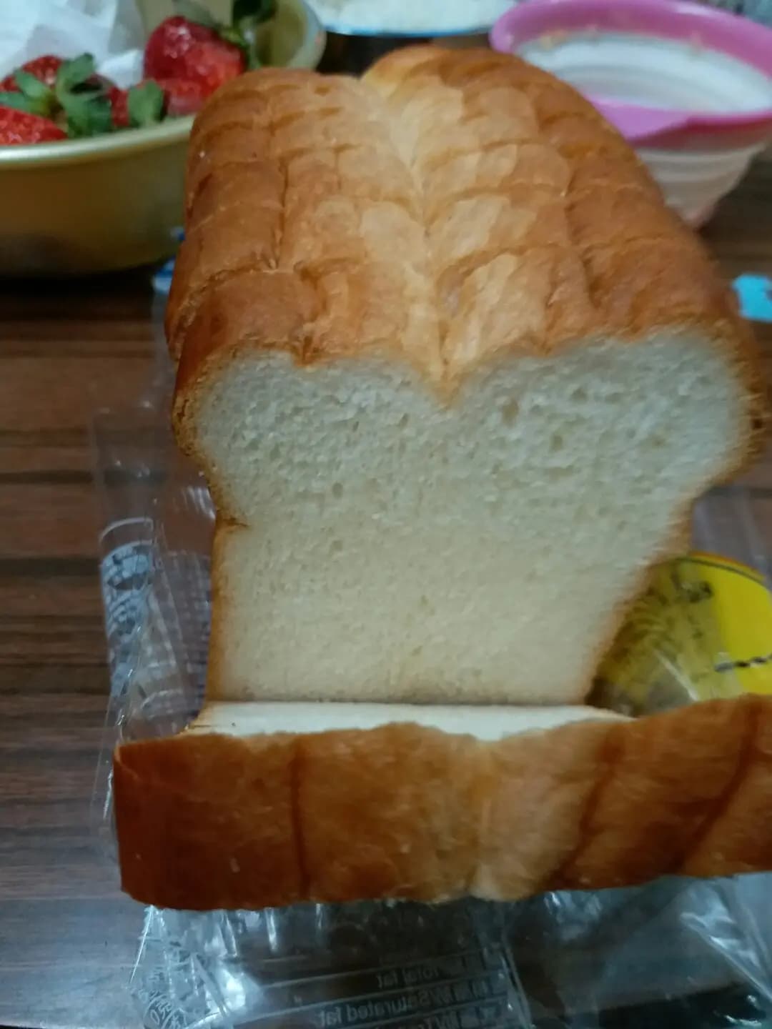 山崎麵飽 photo 6