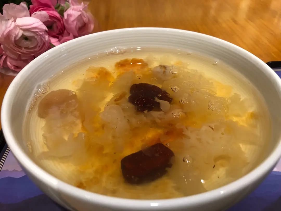 健康工房 photo 1