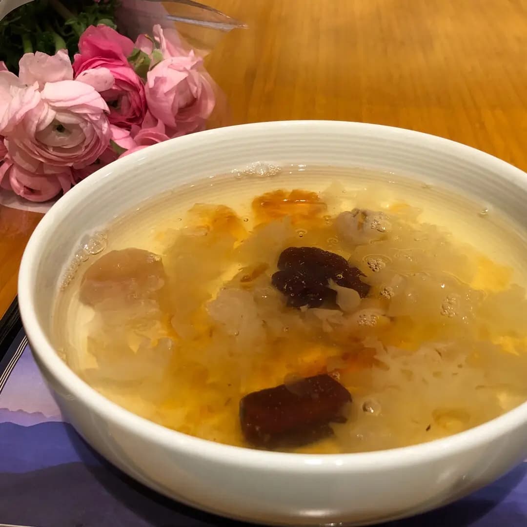 健康工房 photo 6