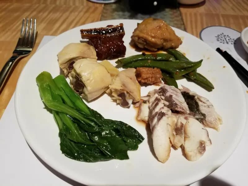 皇悅小廚 photo 2