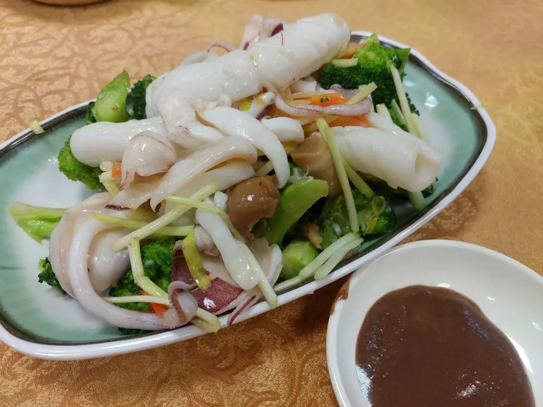 海記美食坊 photo 6
