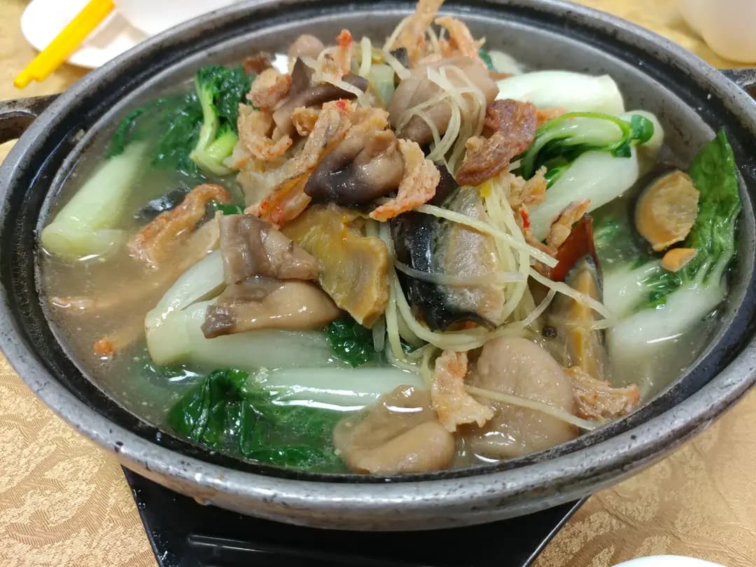 海記美食坊 photo 8