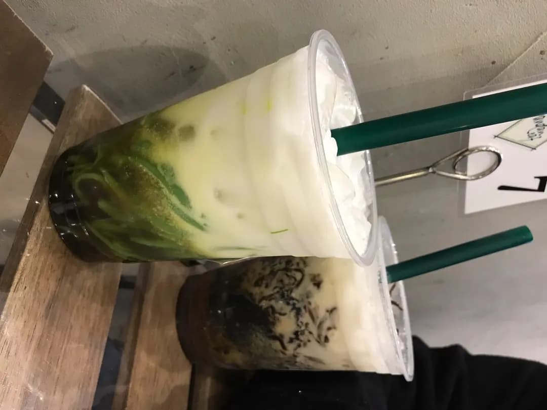 班蘭葉印尼餐廳 photo 5