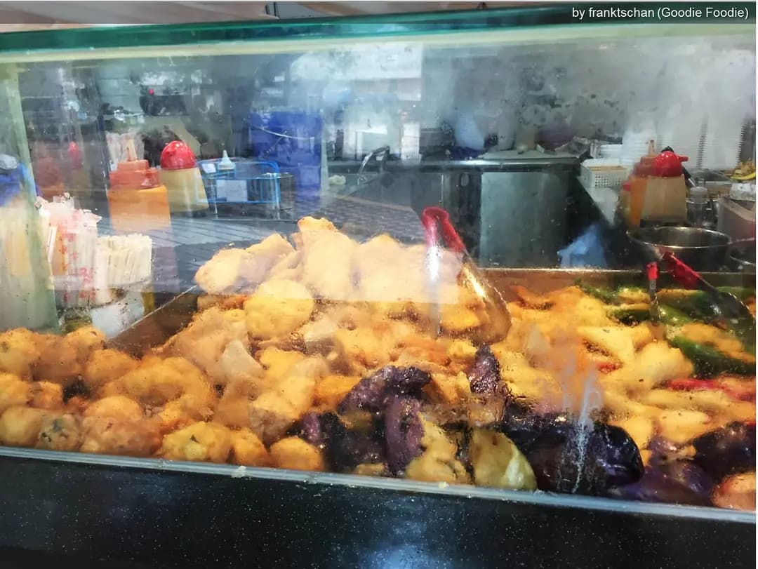 家之味 photo 2