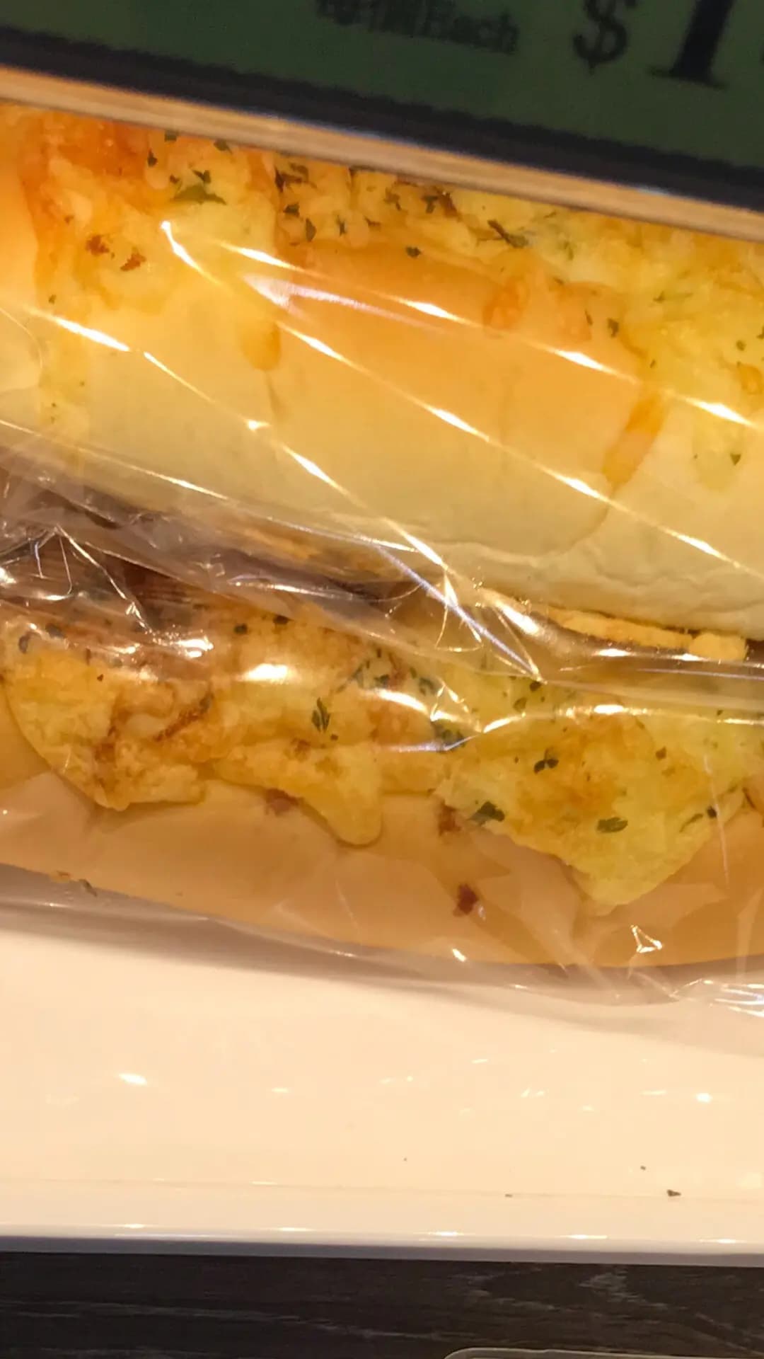 美心西餅 (何文田廣場) photo 1
