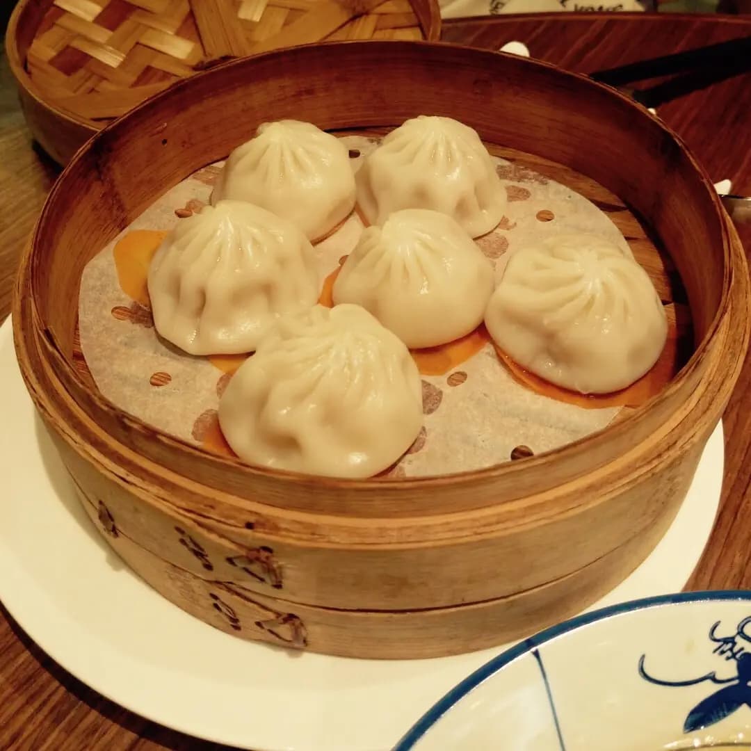 古琴雅苑 (QRE Plaza) photo 1