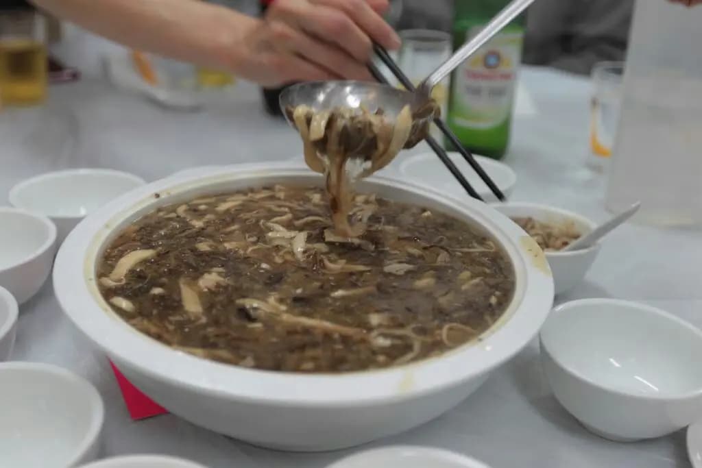 蛇王協 photo 6