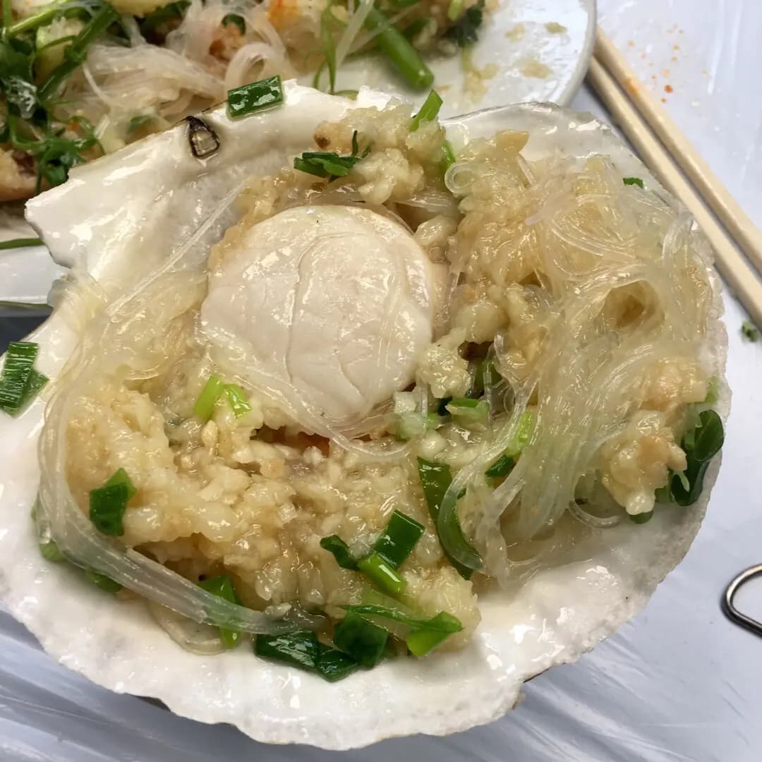九記海鮮小廚 photo 3