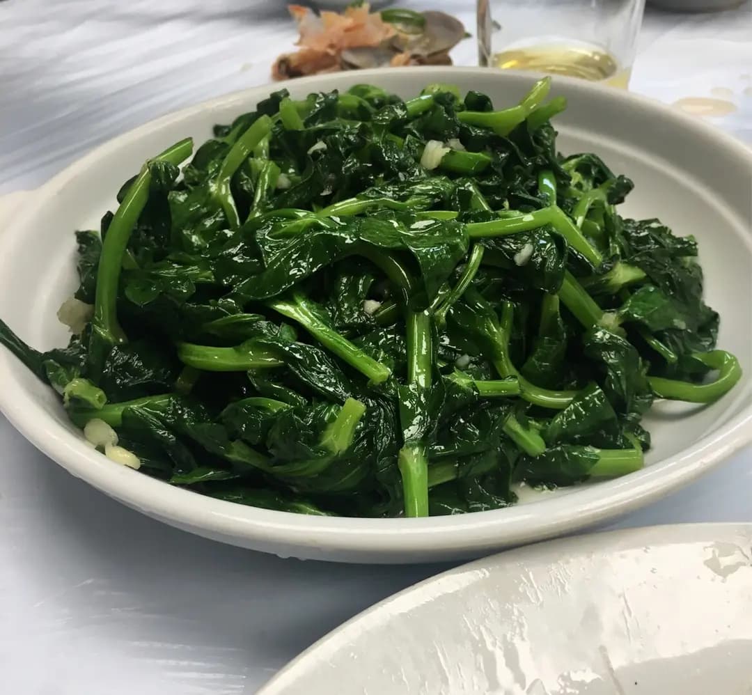 九記海鮮小廚 photo 4