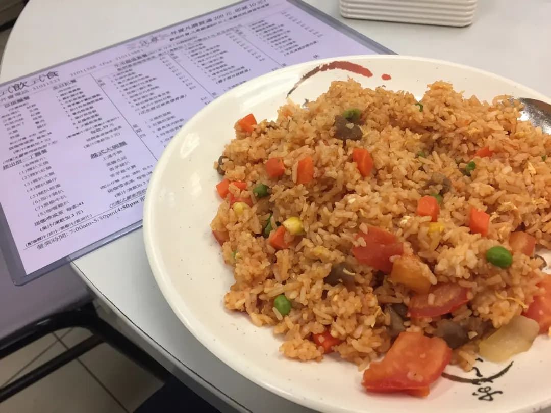 式飲式食 photo 5