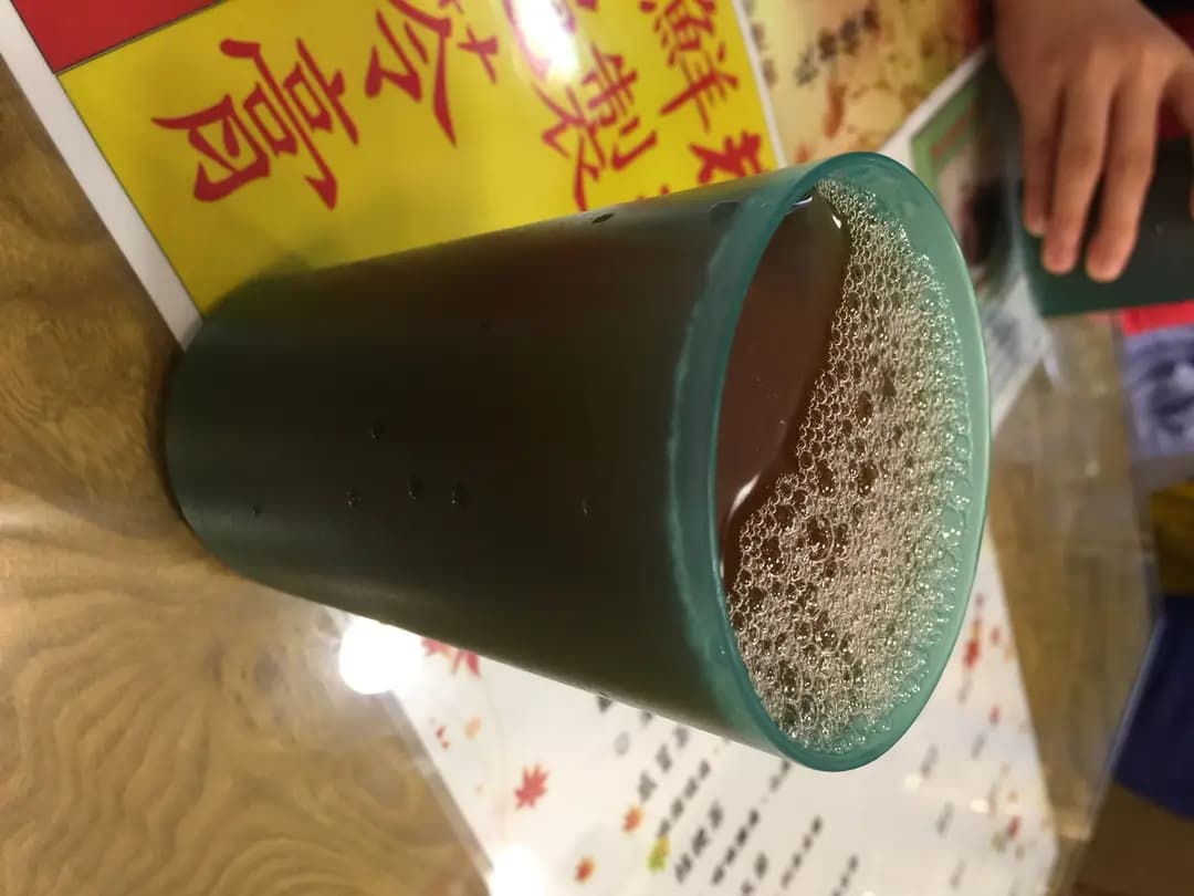 恭源堂 photo 5