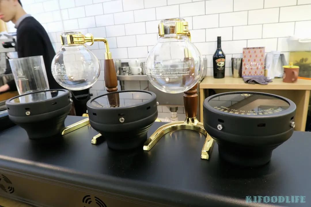 Rings Coffee photo 7