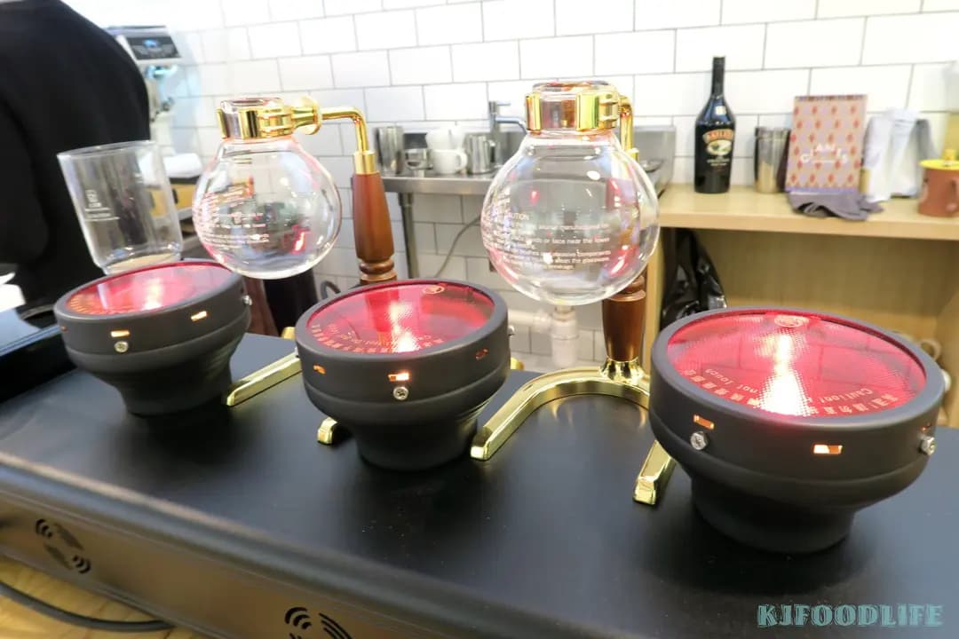 Rings Coffee photo 1