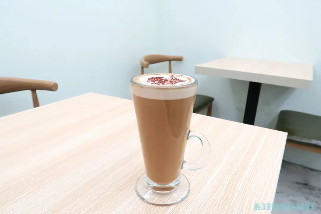Rings Coffee photo 3