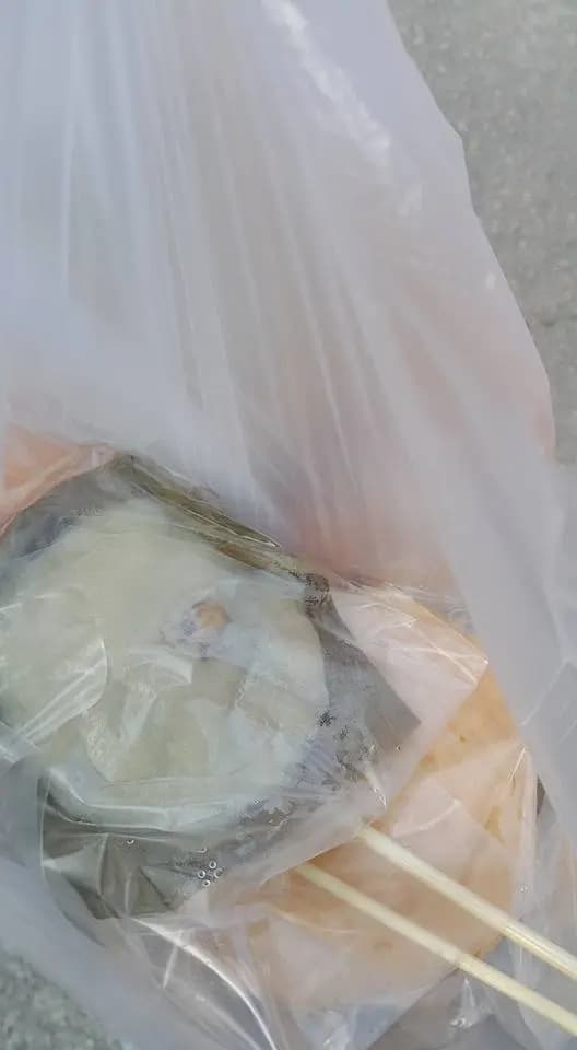 明星茶果店 photo 5
