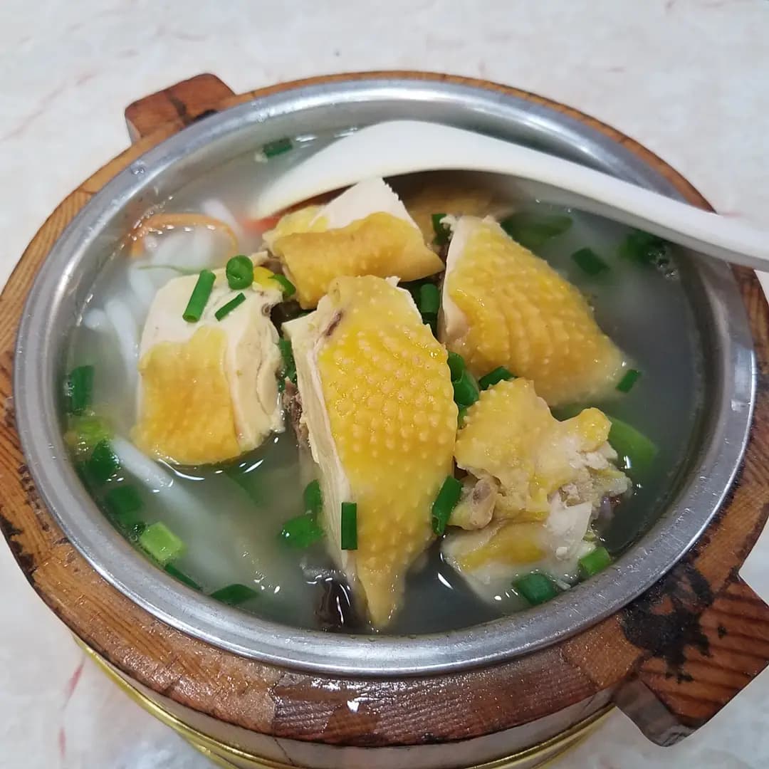 大記攦粉糕點專門店 photo 6