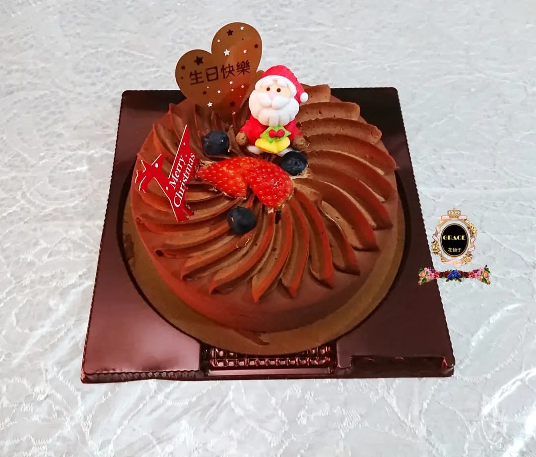 聖安娜餅屋 (德田廣場) photo 7
