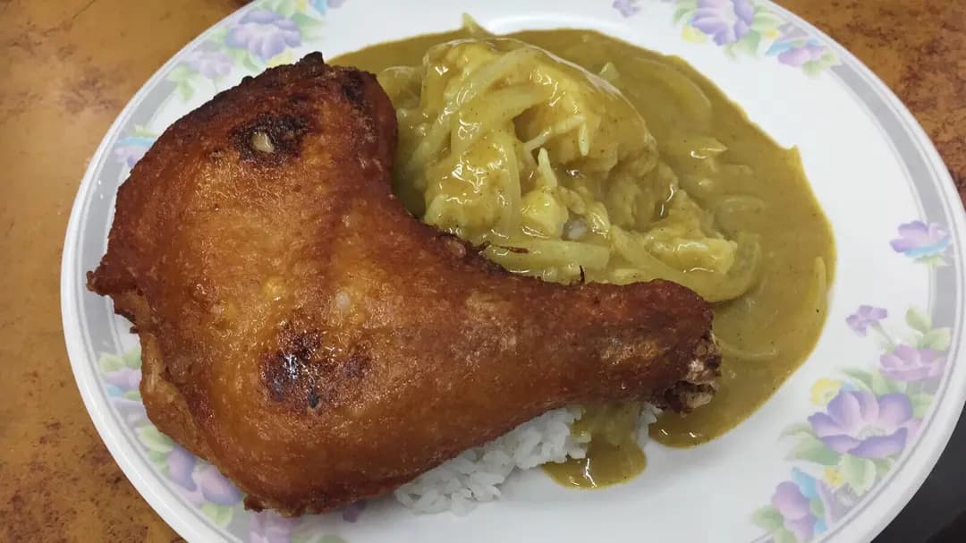 新煮意美食 photo 2