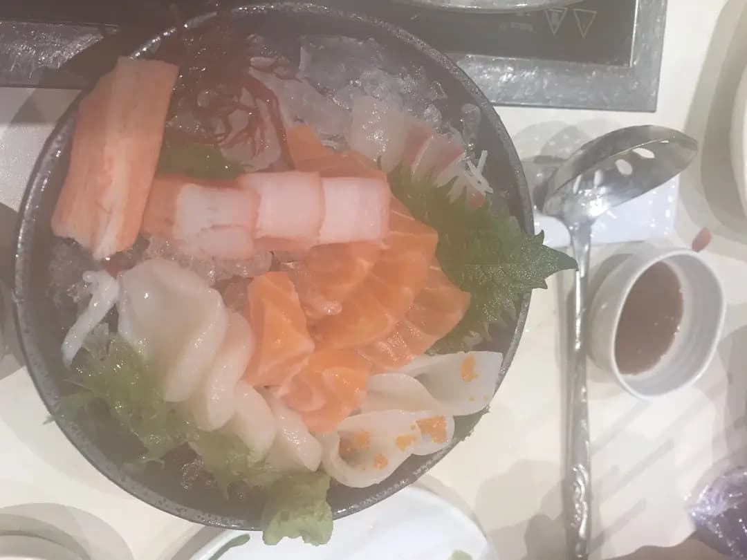 稻香超級漁港 photo 2