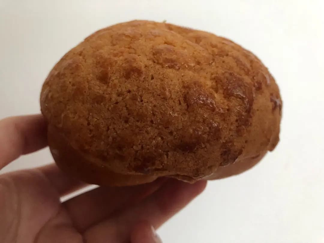 聖安娜餅屋 (大埔超級城D區) photo 3