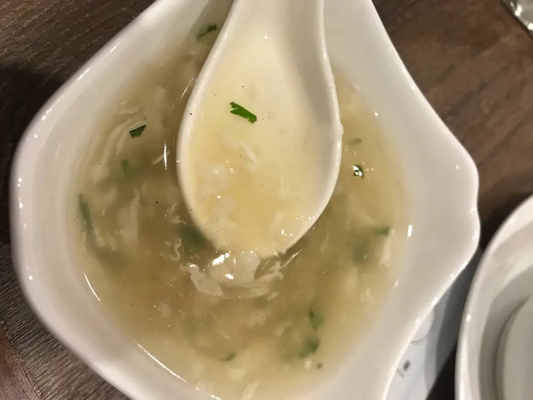 古琴雅苑 (QRE Plaza) photo 8