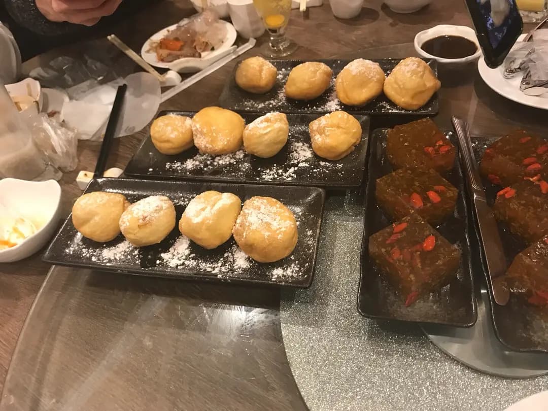 古琴雅苑 (QRE Plaza) photo 2