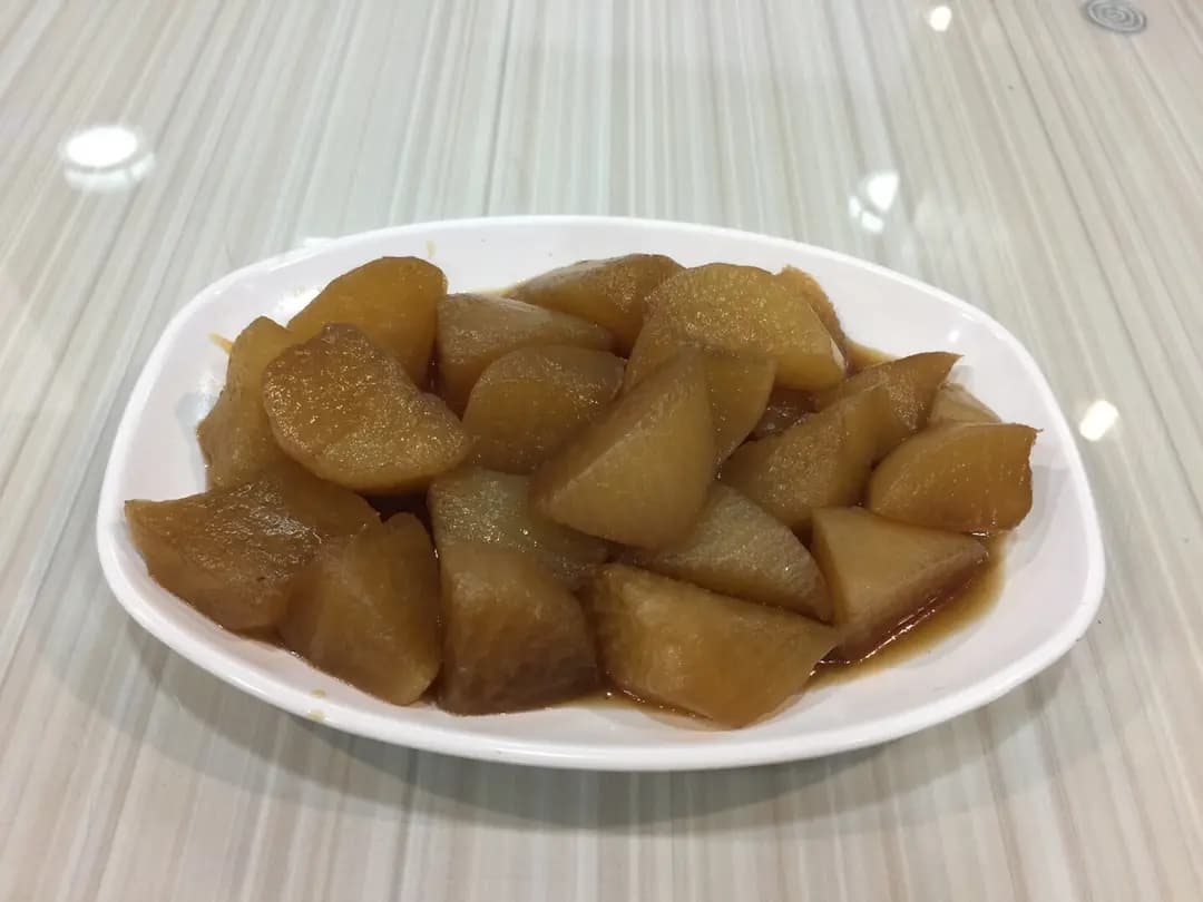 和記冰室 photo 3