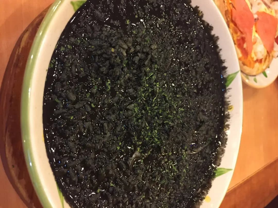 薩莉亞意式餐廳 photo 3