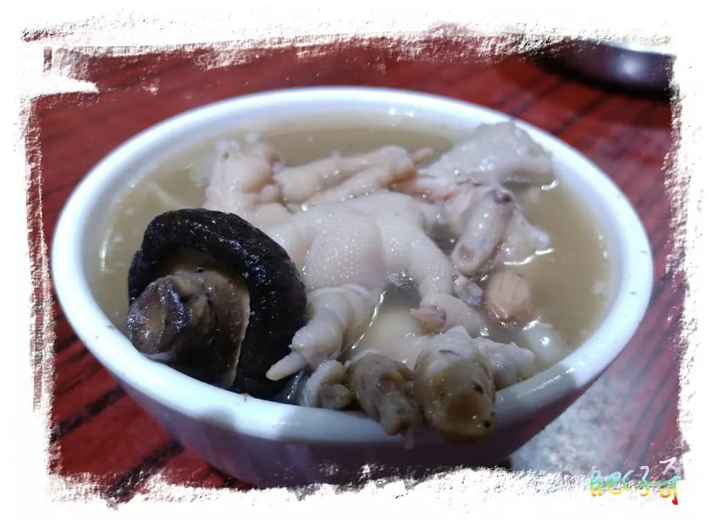 新天地美食 photo 5