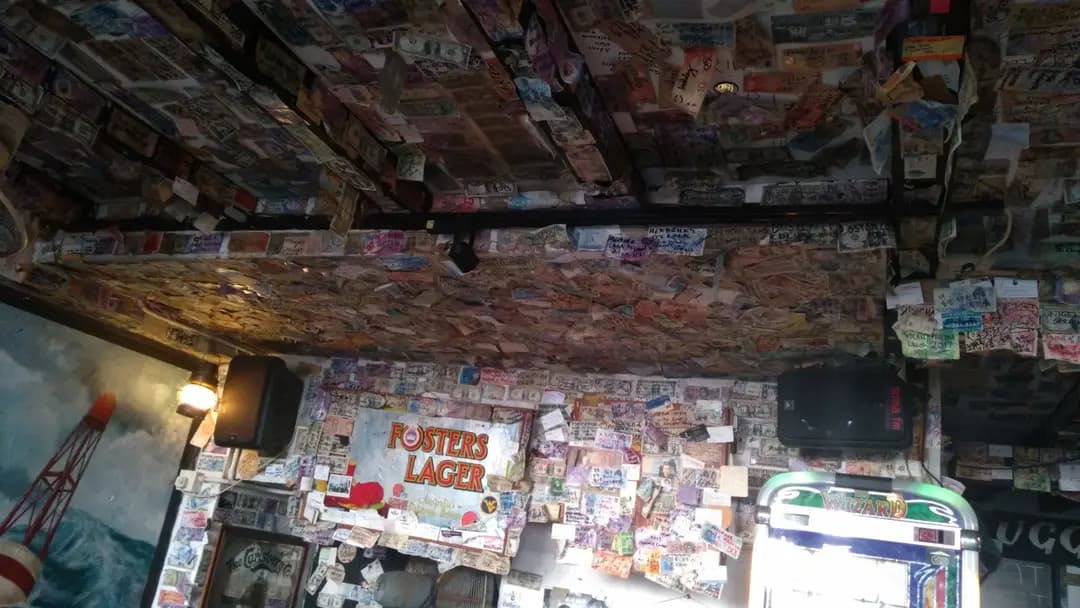 Smugglers Inn photo 8