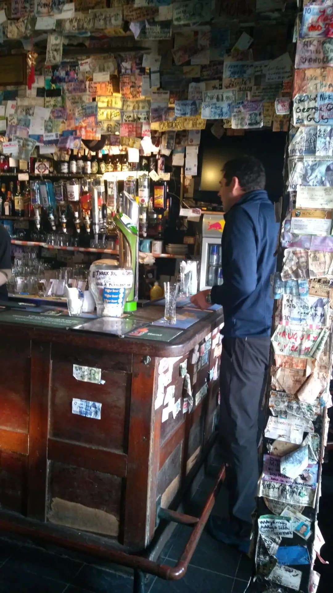 Smugglers Inn photo 5