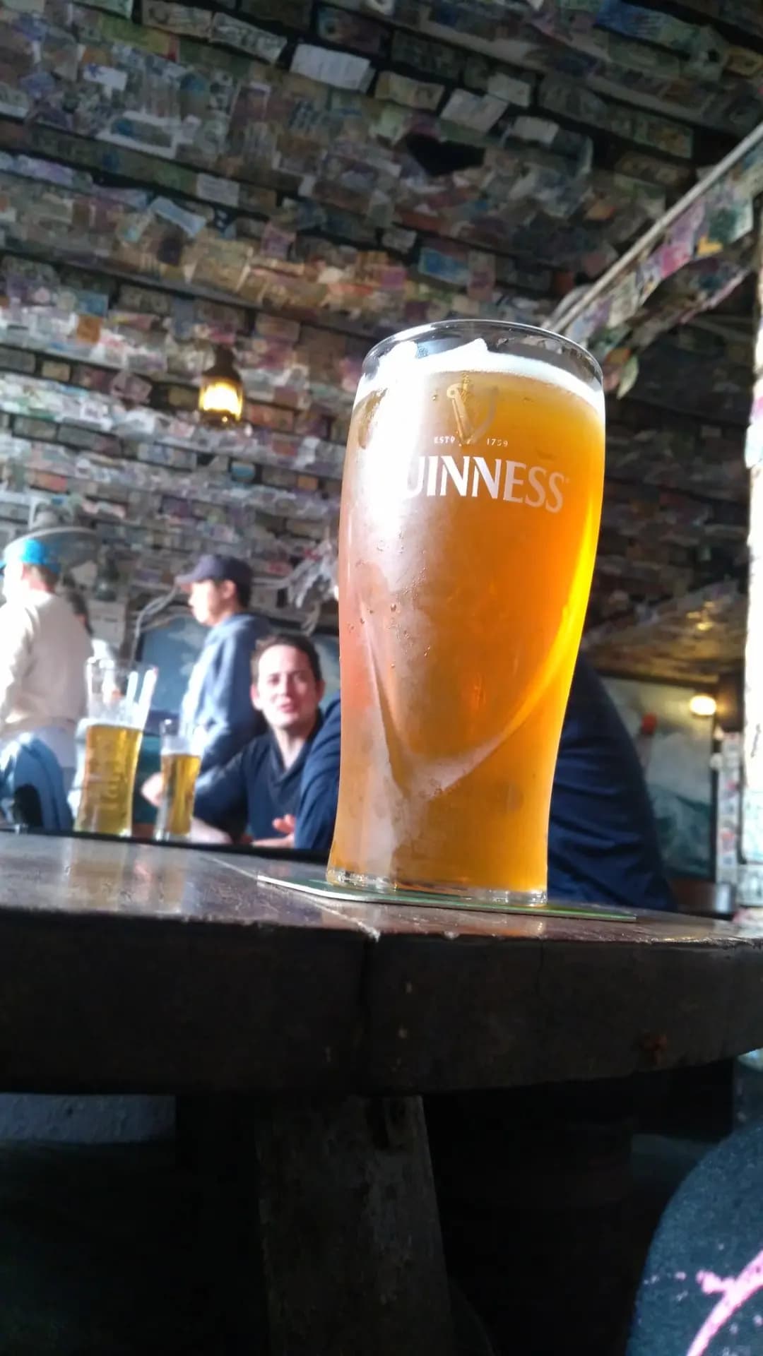 Smugglers Inn photo 1