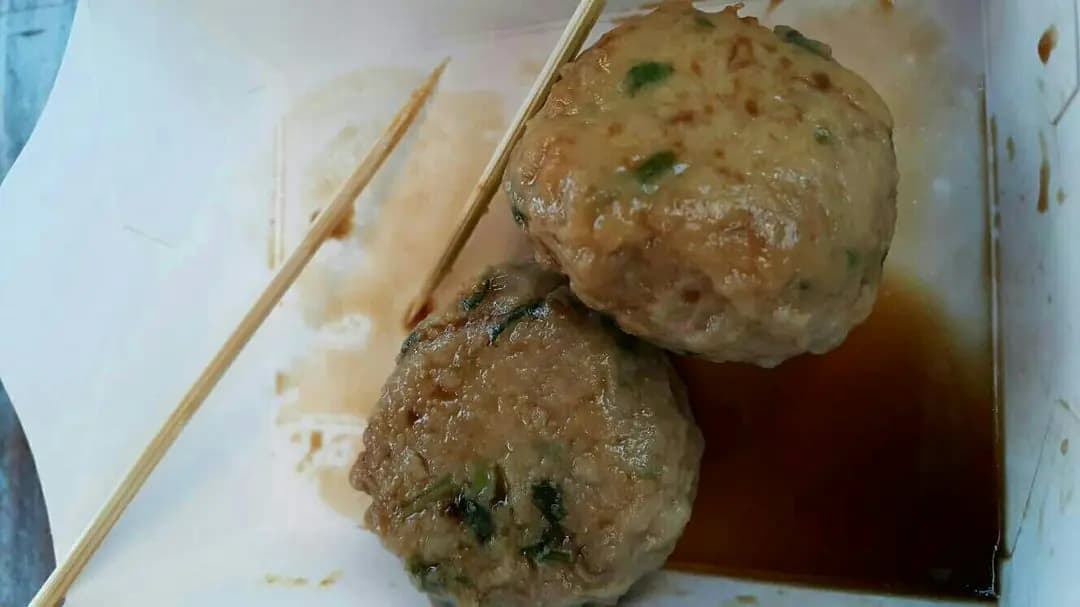 美林記 photo 6