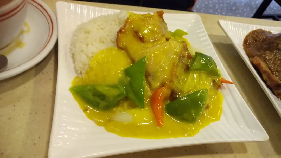 聚友棧餐廳小廚 photo 5