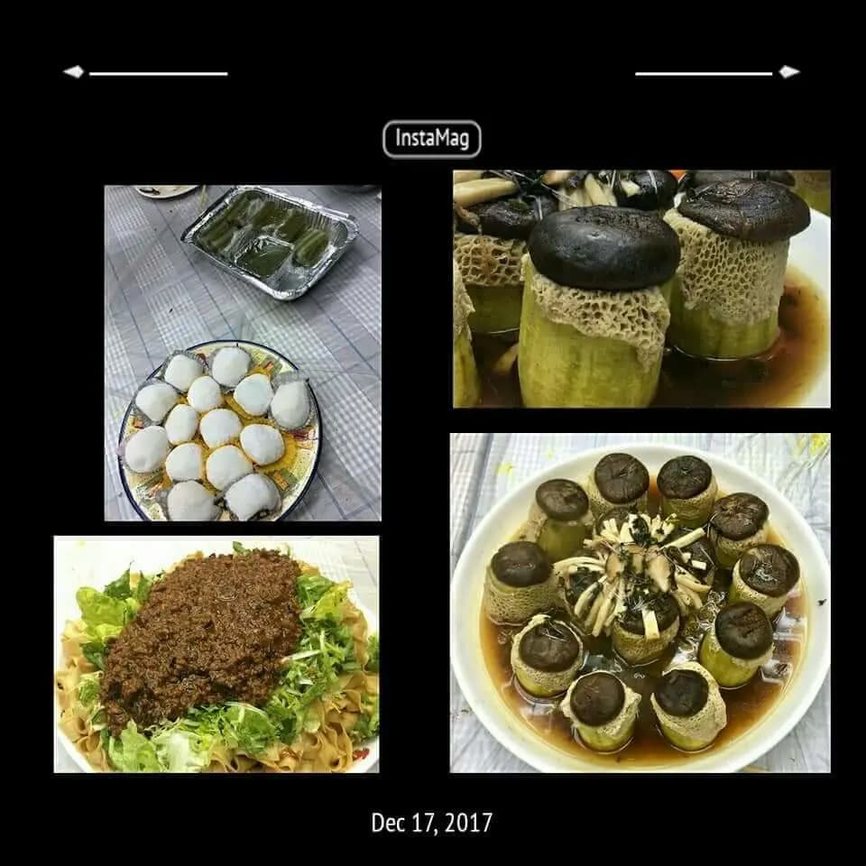 小麥芽 photo 3