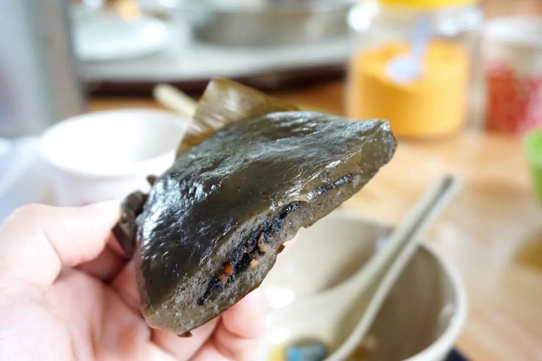 來記士多 photo 6