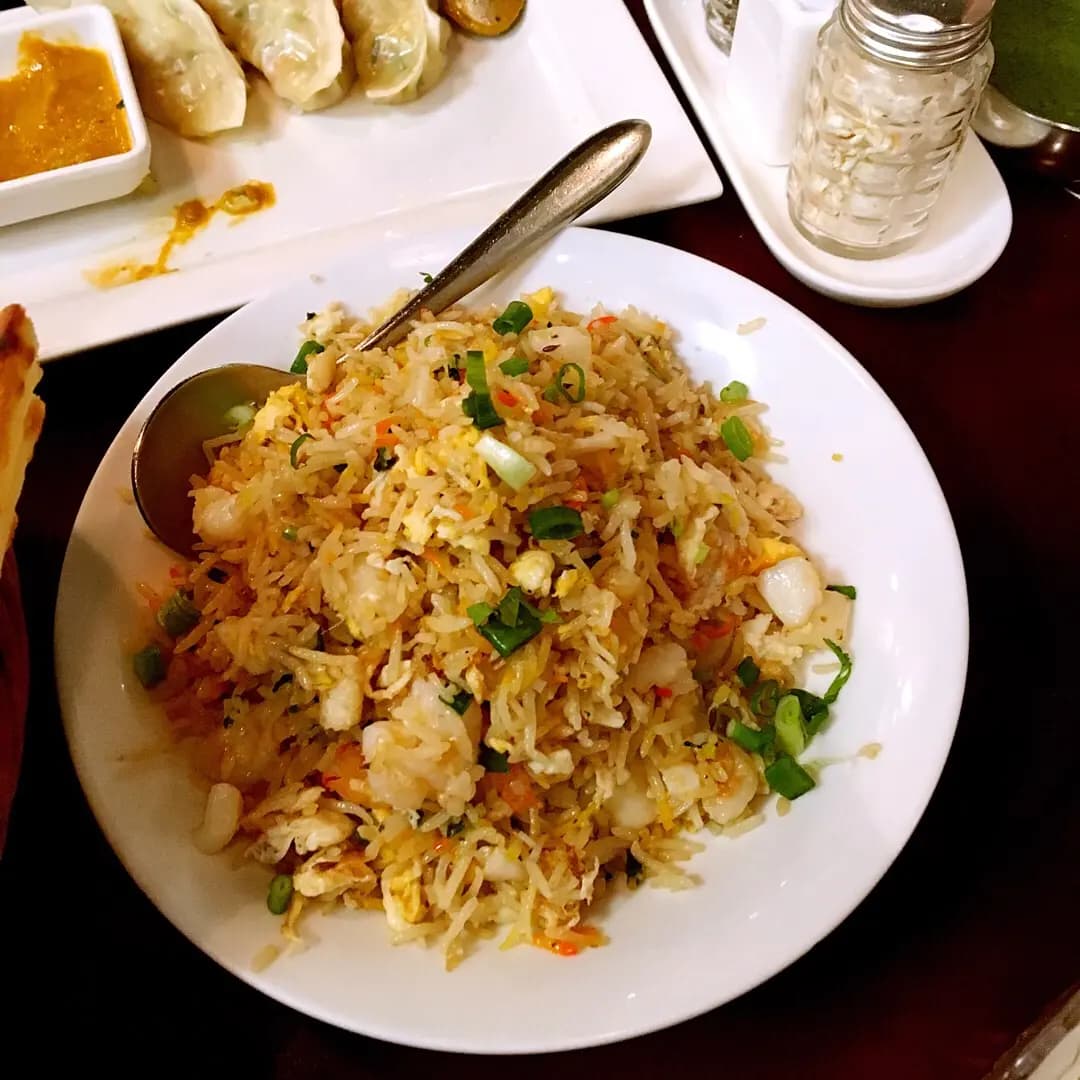 滋味廚房 photo 1