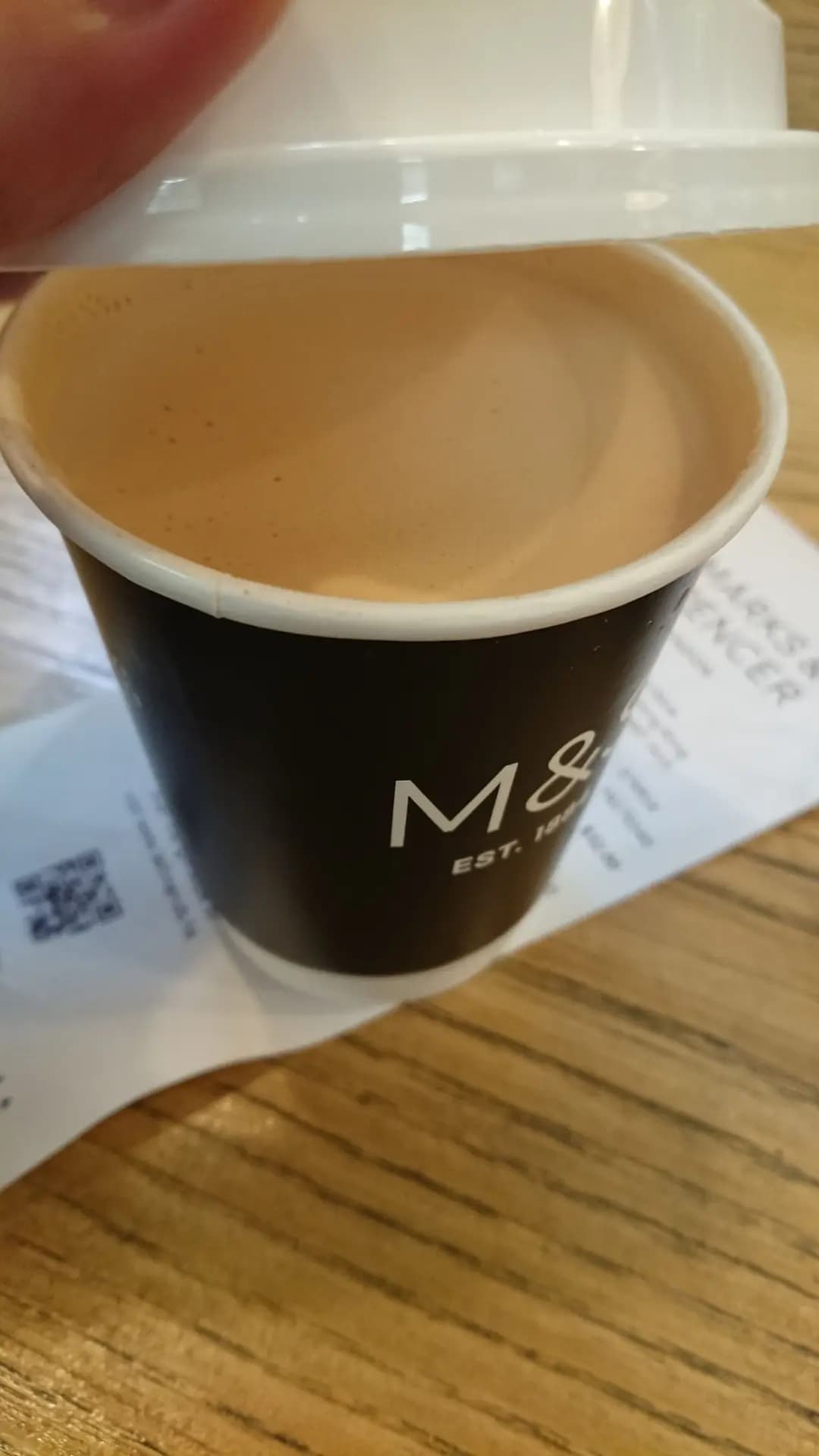 Marks & Spencer 食品專門店 photo 8