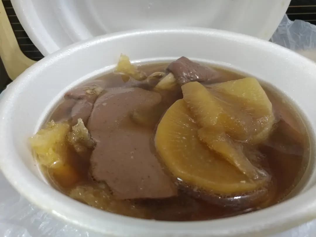 明記麵食 photo 4